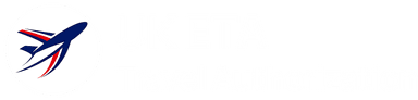 eTourist