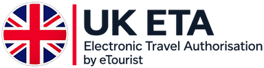 Logo eTourist
