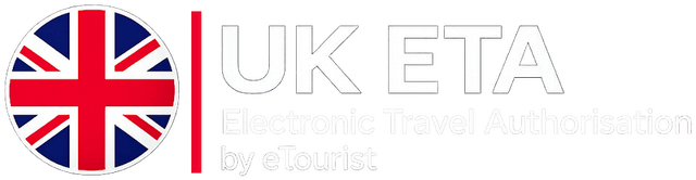 eTourist Logo