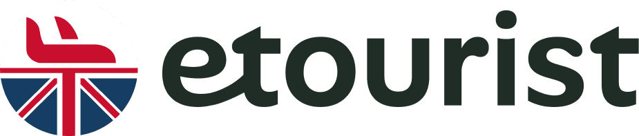 etourist