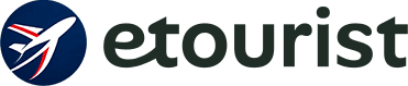 etourist