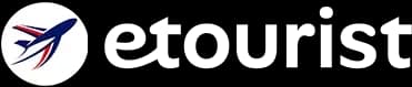 etourist logo